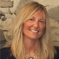 Silvia Tronchini