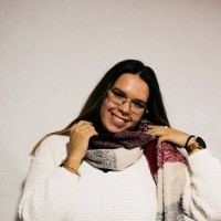 Daniela Cavaco Lopes
