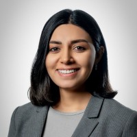 Sara Ebrahimi