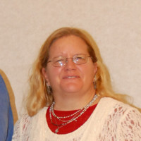 Deb Dillner