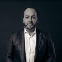 Ufuk Oezdogan