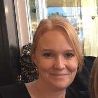 Linda Hüttmann Chylenski