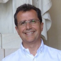Joan Anton Cardenas