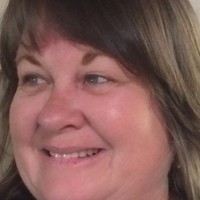 Joanne Nolan-Stewart