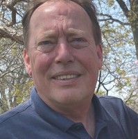 Eric Miller