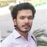 Shivaji Bhadauria