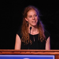 Erin Fisher