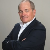 Alan Pleskow