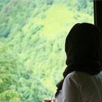 Asma Fathi
