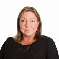 Sandy Edwards