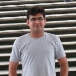 Sachin Chhabra