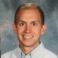 Tanner Pearce