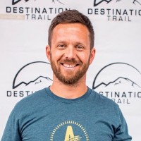 Matt Crowder