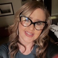 Lisa Westaway