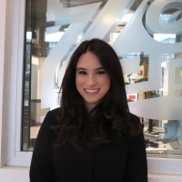 Ilana Epstein