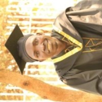 Elijah Otieno