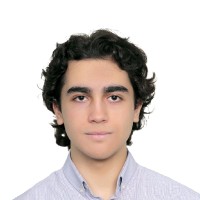 Çağan Mert İŞLEK