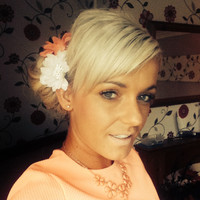 Rebecca Ingledew