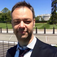 Stefan Metze
