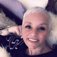 Gloria J. Giordano