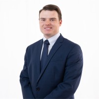 Zach Petter