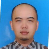 Mohd Ariff Jaffar