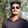 Shivraj Kombin