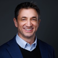 Michael Banta