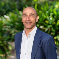 David Botros