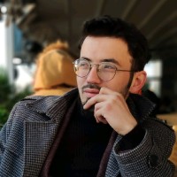 Bahadır Inanöz