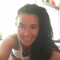 Giovanna Formillo