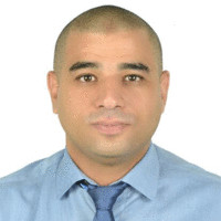 Mohammad Sameer