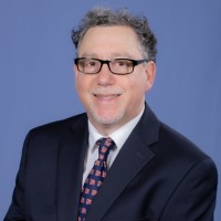 Andrew Geffken, Cpa, Cgma