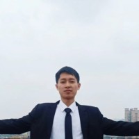 Peter Xue
