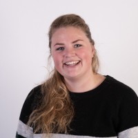 Eline Rouw