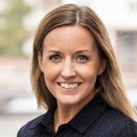 Jenny Jonsson