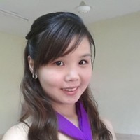 LAI KEN NG
