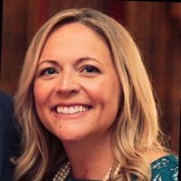 Kim Devison
