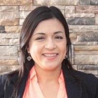 Mari Vasquez
