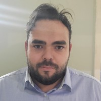 Gonzalo Damian Castillo