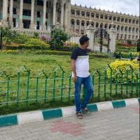 Kasinathan Karthik
