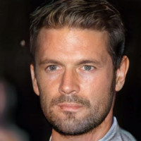 Michael Spektor