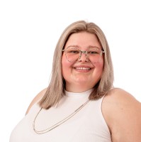 Brianne Maclean