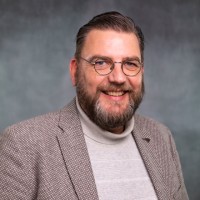 Bert Wierenga