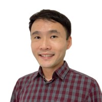 Ben Chen