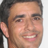 Paulo Viana
