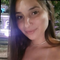 Natali Rieli Rieck
