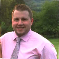 Jacob Kannapel