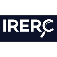 IRERC Conference