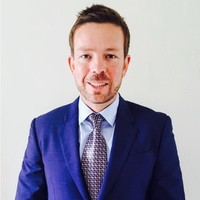 Marc Ainslie